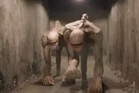  فیلم Junk Head؛ شاهکاری آخرالزمانی که نباید از دست بدهید