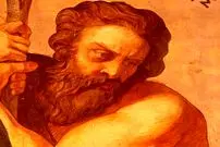 آنتیستنس؛ اولین آموزگار فیلسوفان «سگی»