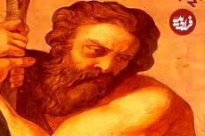 آنتیستنس؛ اولین آموزگار فیلسوفان «سگی»