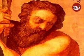 آنتیستنس؛ اولین آموزگار فیلسوفان «سگی»