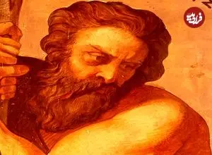 آنتیستنس؛ اولین آموزگار فیلسوفان «سگی»