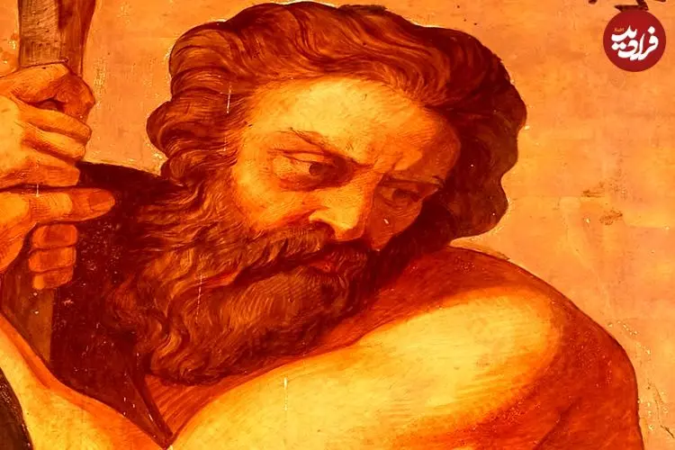 آنتیستنس؛ اولین آموزگار فیلسوفان «سگی»