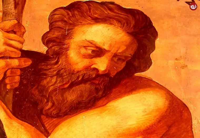 آنتیستنس؛ اولین آموزگار فیلسوفان «سگی»