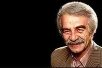 ( ویدیو) منوچهری نوذری و جوک تعریف کردن 1374 
