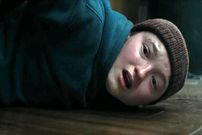 اختلاف نظر درباره صحنه مهم The Last of Us