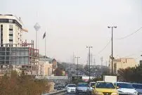 تهران فردا تعطیل شد