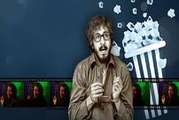 آنالیز فروش سینماها در هفته‌ای که گذشت؛ رقابت تنگاتنگ ادامه دارد؛ «مرد عینکی» پرچم‌دار فروش