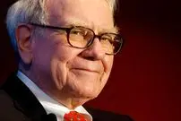 میلیاردر معروف: آگهی ترحیم خود را بنویسید و بعد زندگی کنید