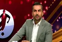 (ویدئو) حقیقت عجیبی که میثاقی درباره سعید عزت‌الهی فاش کرد 