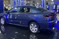 جدول| قیمت محصولات ایران‌خودرو امروز سه‌شنبه ۲۸ بهمن ۱۴۰۴، تفاوت قیمت تارا V۱ و V۴