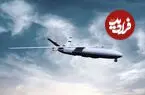 پهپاد انتحاری Troublemakerبا برد ۱,۴۰۰ کیلومتر و ظرفیت حمل ۱۳.۶ کیلوگرم معرفی شد