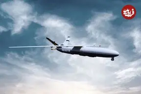 پهپاد انتحاری Troublemakerبا برد ۱,۴۰۰ کیلومتر و ظرفیت حمل ۱۳.۶ کیلوگرم معرفی شد