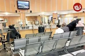 جزئیات نحوه ارائه خدمات بانکی در نوروز ۱۴۰۵ 