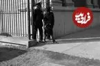 تصاویر| معشوقه‌های مافیایی: زنانی که در کنار بدنام‌ترین تبهکاران نیویورک زندگی می‌کردند 
