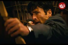 نقد و بررسی فیلم «How to Make a Killing»