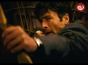 نقد و بررسی فیلم «How to Make a Killing»