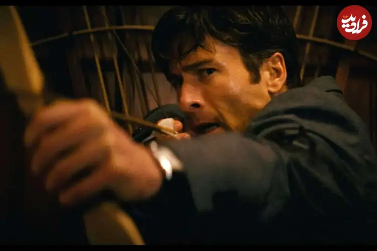 نقد و بررسی فیلم «How to Make a Killing»