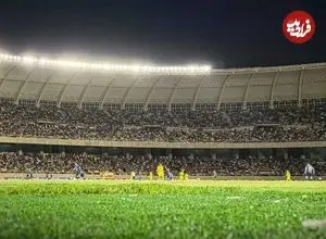 پایان لیگ برتر/ جام ملت‌ها مانع برگزاری ادامه رقابت‌ها پس از جام جهانی