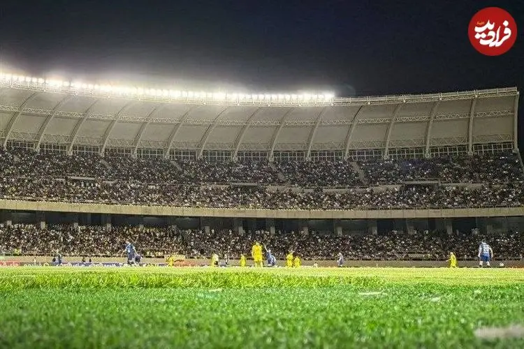 پایان لیگ برتر/ جام ملت‌ها مانع برگزاری ادامه رقابت‌ها پس از جام جهانی