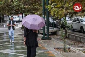 پاییز متفاوت از راه می‌رسد؛ گرما می‌ماند، باران دیر می‌آید