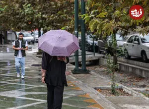 پاییز متفاوت از راه می‌رسد؛ گرما می‌ماند، باران دیر می‌آید