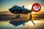حداکثر سرعت جنگنده F-35 چقدر است؟