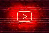 هوش مصنوعی یوتیوب: شکارچی کاربران زیر ۱۸ سال!