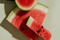 خوردن هندوانه در چه شرایطی باعث «اُوِردوز» می‌شود؟