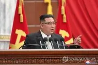 (عکس) دلیل عجیب رهبر کره شمالی برای مخفی کردن پسرش!