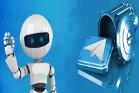 ربات‌های تلگرامی چه خطری دارند؟
