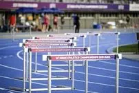 ۴ سال زندان؛ حکم دو ورزشکار ایرانی به اتهام تجاوز به دختر کره‌ای