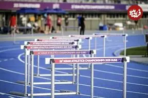 ۴ سال زندان؛ حکم دو ورزشکار ایرانی به اتهام تجاوز به دختر کره‌ای