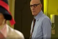 عکس| سفر در زمان؛ «سرهنگ فرزاد منفرد» سریال سوجان در 49 سالگی