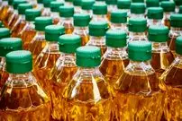 جدول| شوک قیمتی در بازار روغن؛ نرخ‌های جدید پس از حذف ارز ۲۸۵۰۰ تومانی اعلام شد