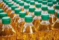 جدول| شوک قیمتی در بازار روغن؛ نرخ‌های جدید پس از حذف ارز ۲۸۵۰۰ تومانی اعلام شد