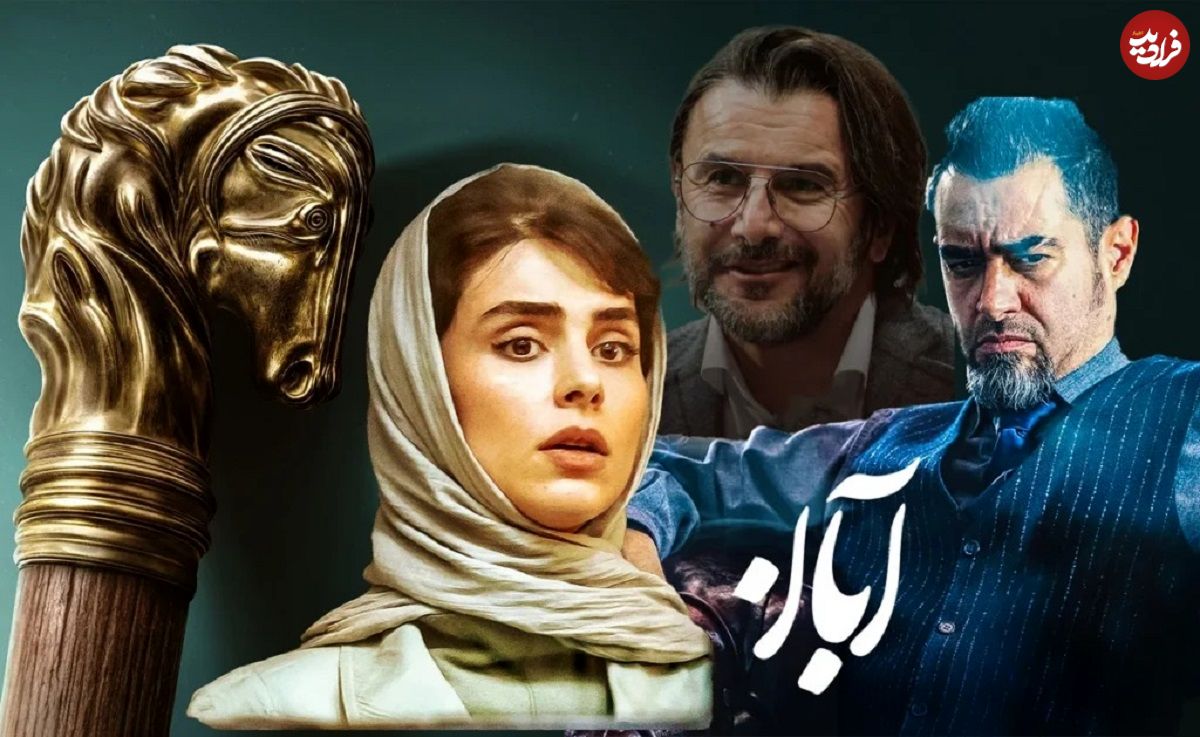 شکست بعضی پلتفرمها نزدیک است