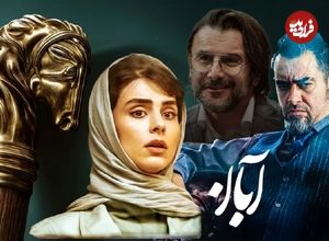 شکست بعضی پلتفرم‌ها نزدیک است
