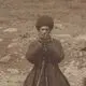 عکس| سفر زمان؛ نماز خواندن اعضای یک کاروان در شمال ایران در دوران قاجار