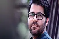 ببینید| قطعه جدید حامد همایون برای کودکان شهید میناب