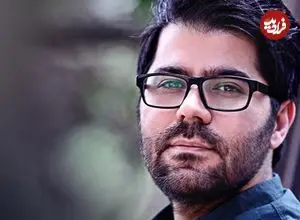 ببینید| قطعه جدید حامد همایون برای کودکان شهید میناب