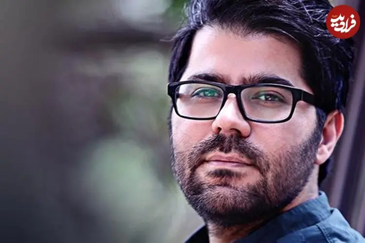 ببینید| قطعه جدید حامد همایون برای کودکان شهید میناب