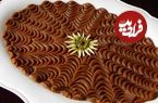 ببینید؛ چطور حلوای سه آرد خوشمزه و مجلسی درست کنیم؟