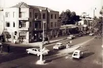 سفر به تهران قدیم؛ جنجال پلاک شماره ۱۳ در تهران دهه ۳۰
