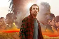 تصاویر| بهترین فیلم‌های دلهره‌آور 2025 که باید ببینید