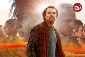 تصاویر| بهترین فیلم‌های دلهره‌آور 2025 که باید ببینید