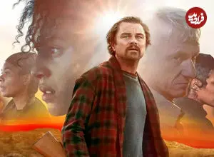 تصاویر| بهترین فیلم‌های دلهره‌آور 2025 که باید ببینید