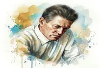 سفر به ایران قدیم؛ اولین تولیدکننده چراغ‌های علاءالدین ایرانی که بود؟