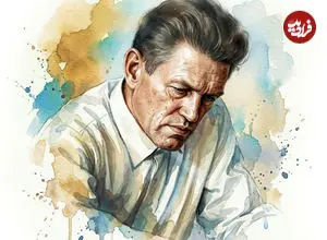 سفر به ایران قدیم؛ اولین تولیدکننده چراغ‌های علاءالدین ایرانی که بود؟