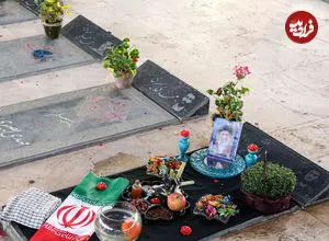 جزئیات روز بیست و دوم جنگ