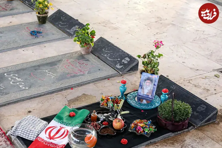 جزئیات روز بیست و دوم جنگ